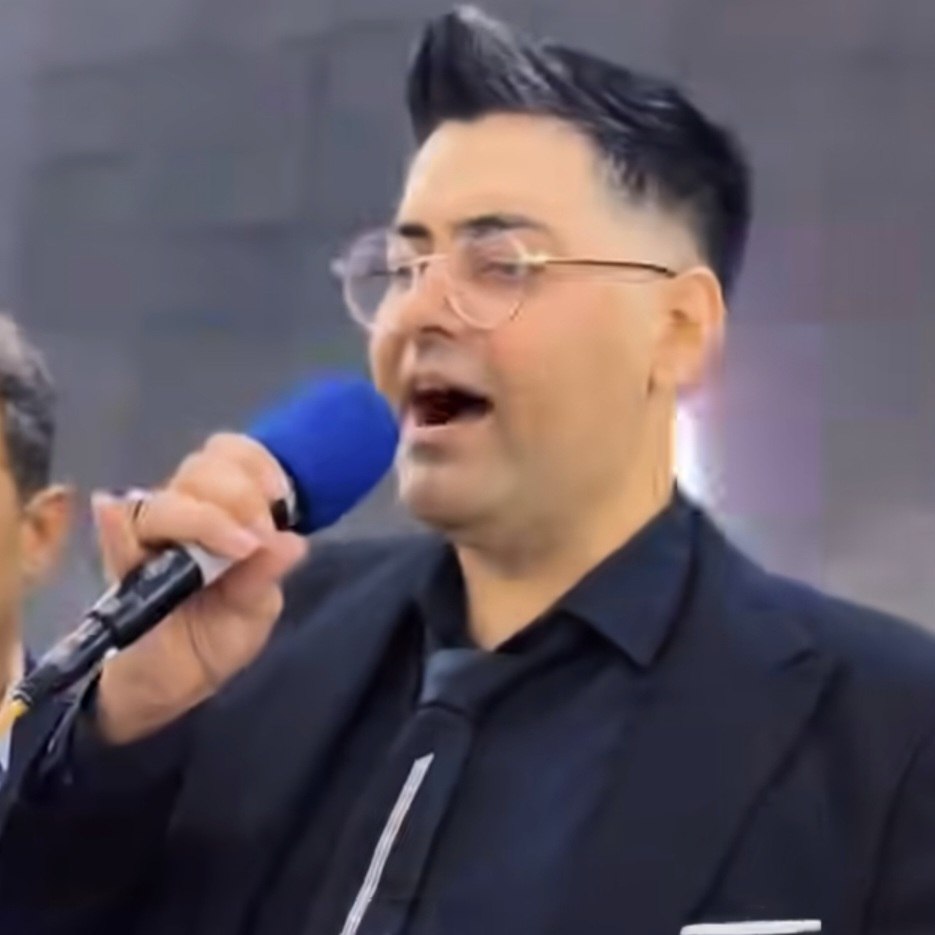 آهنگ جدید ستار دایی چی دی هامه بان فاز گنی چیو دل ولید دل بکنی